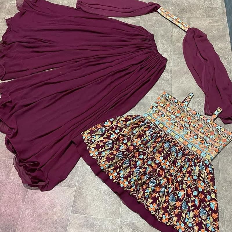 Dresses item