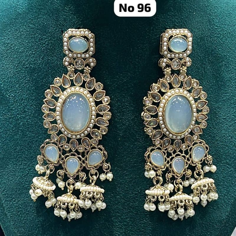 Jewelry item