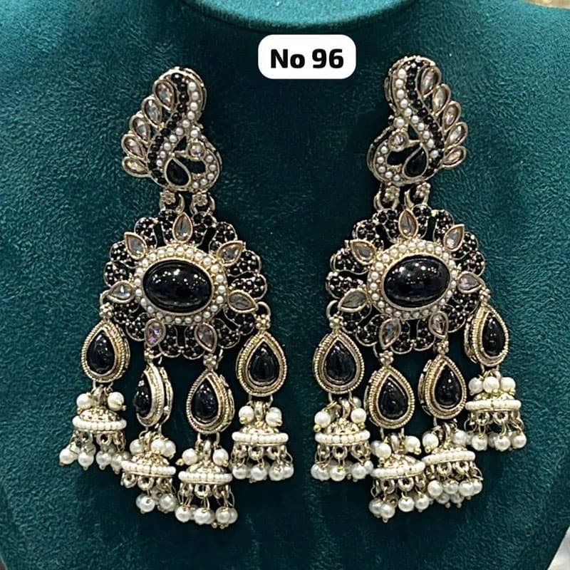 Jewelry item