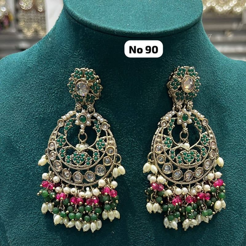Jewelry item