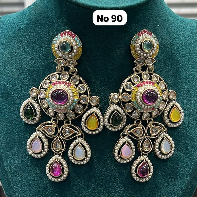 Jewelry item