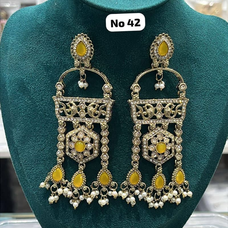 Jewelry item