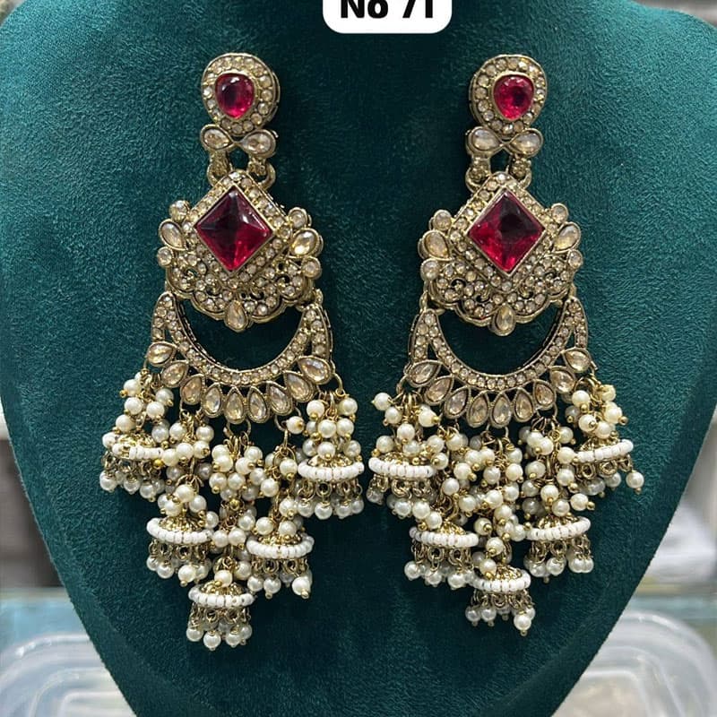 Jewelry item