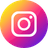 Instagram Logo